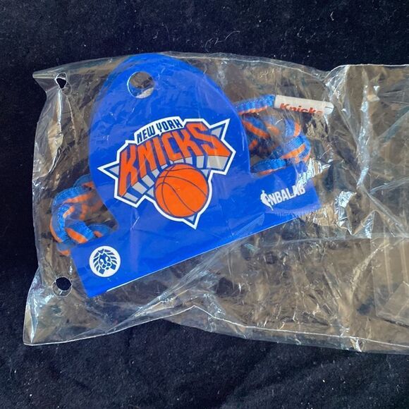 Bundle of 4 Rastaclat NBA Bracelets NEW - Picture 6 of 7